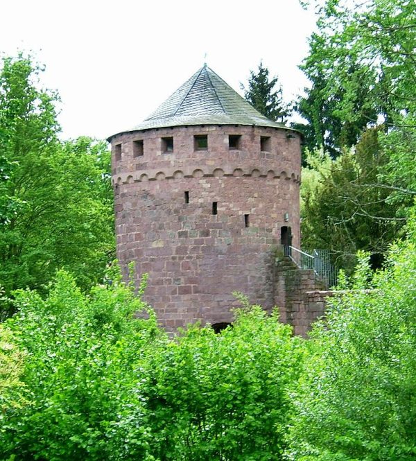 Burg_Kerpen