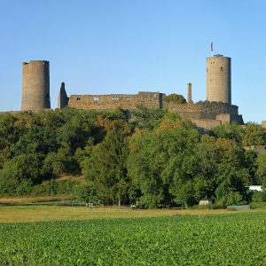 Burg_Muenzenberg