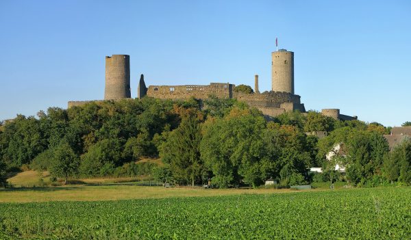 Burg_Muenzenberg