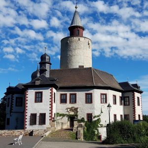 Burg_Posterstein