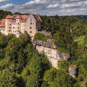 Burg_Rabenstein_Bayern