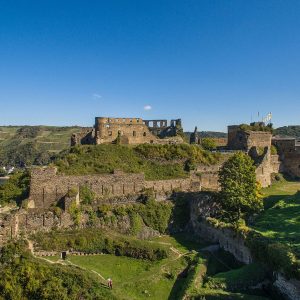 Burg_Rheinfels