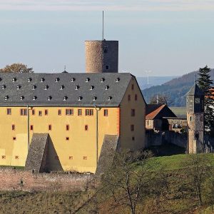 Burg_Schwarzenfels