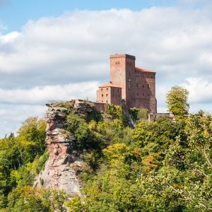 Burg_Trifels