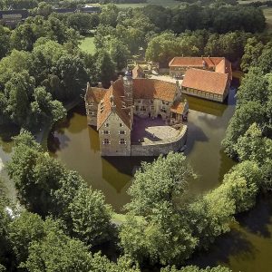 Burg_Vischering