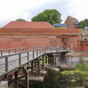 Festung_Dömitz