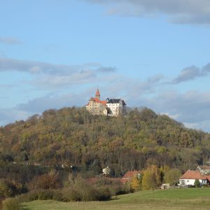 Festung_Heldburg