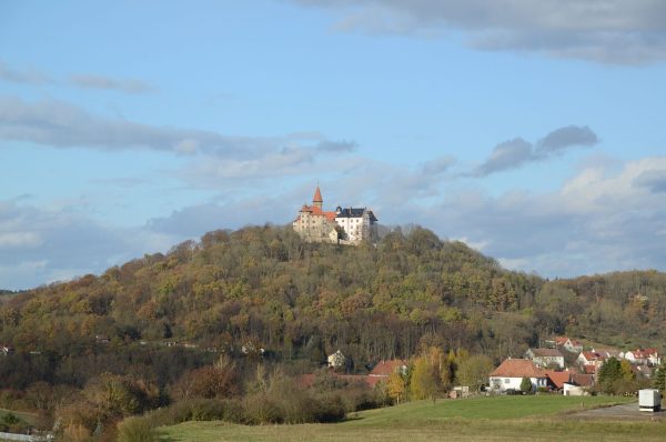 Festung_Heldburg