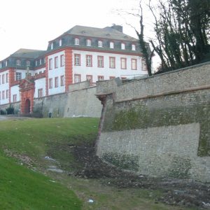 Festung_Mainz