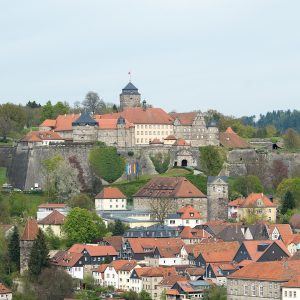 Festung_Rosenberg_Bayern