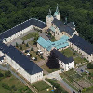 Kloster_Huysburg