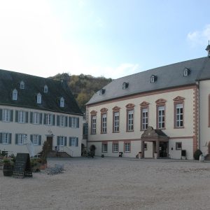 Kloster_Machern