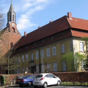 Kloster_Mariensee