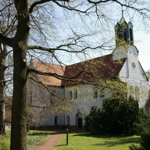 Kloster_Marienwerder