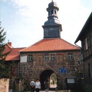 Kloster_Michaelstein