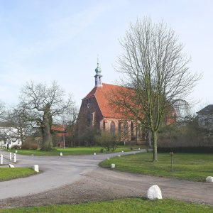 Kloster_Preetz