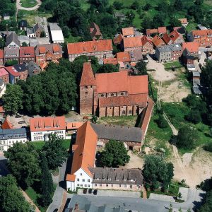 Kloster_Rehna