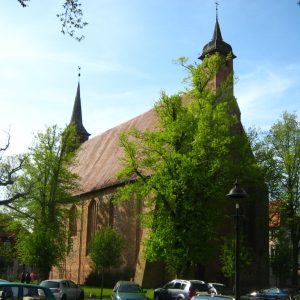 Kloster_Ribnitz