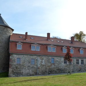 Schloss_Harzgerode